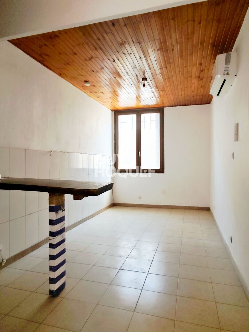 Flat Chemin des Canaux in Avignon
