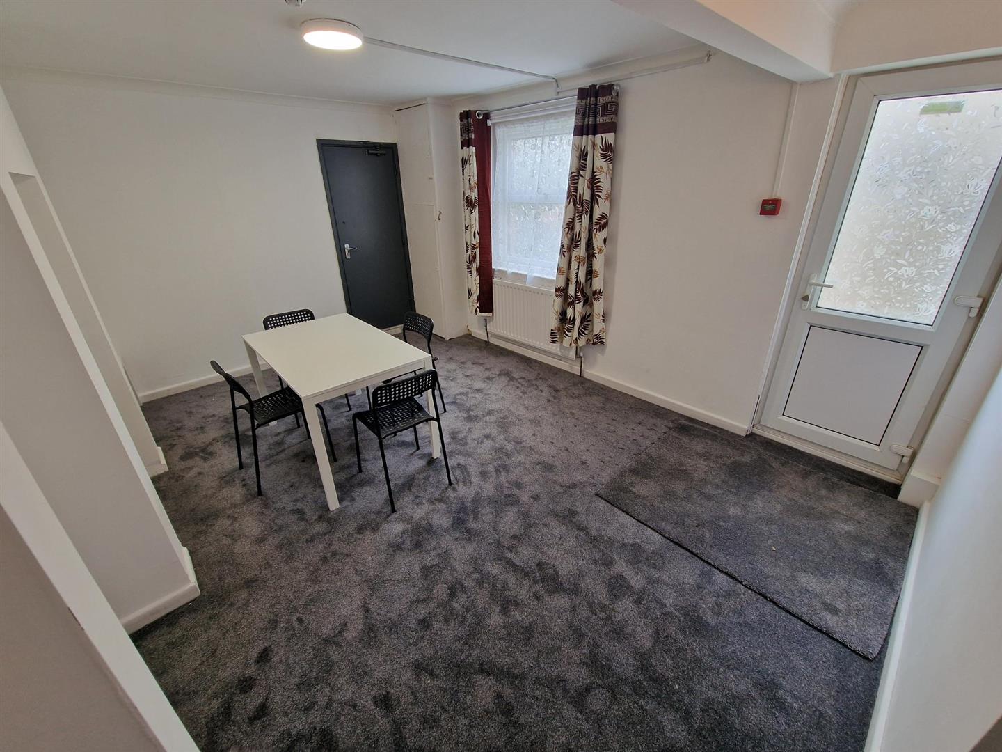 Room Southcote Road in Bournemouth