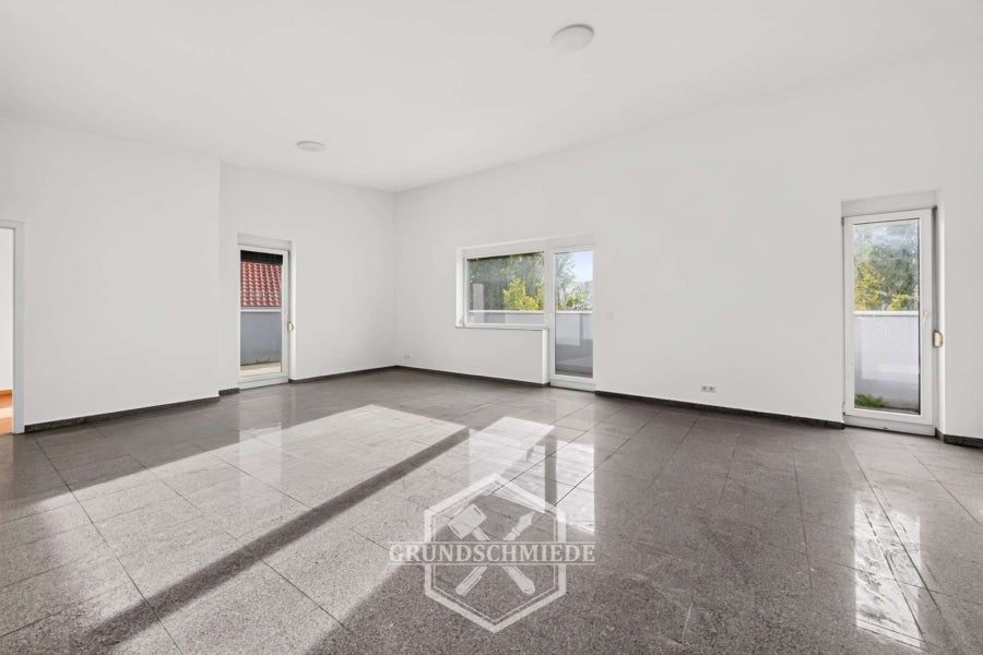 Wohnung Aachener Straße in Stuttgart