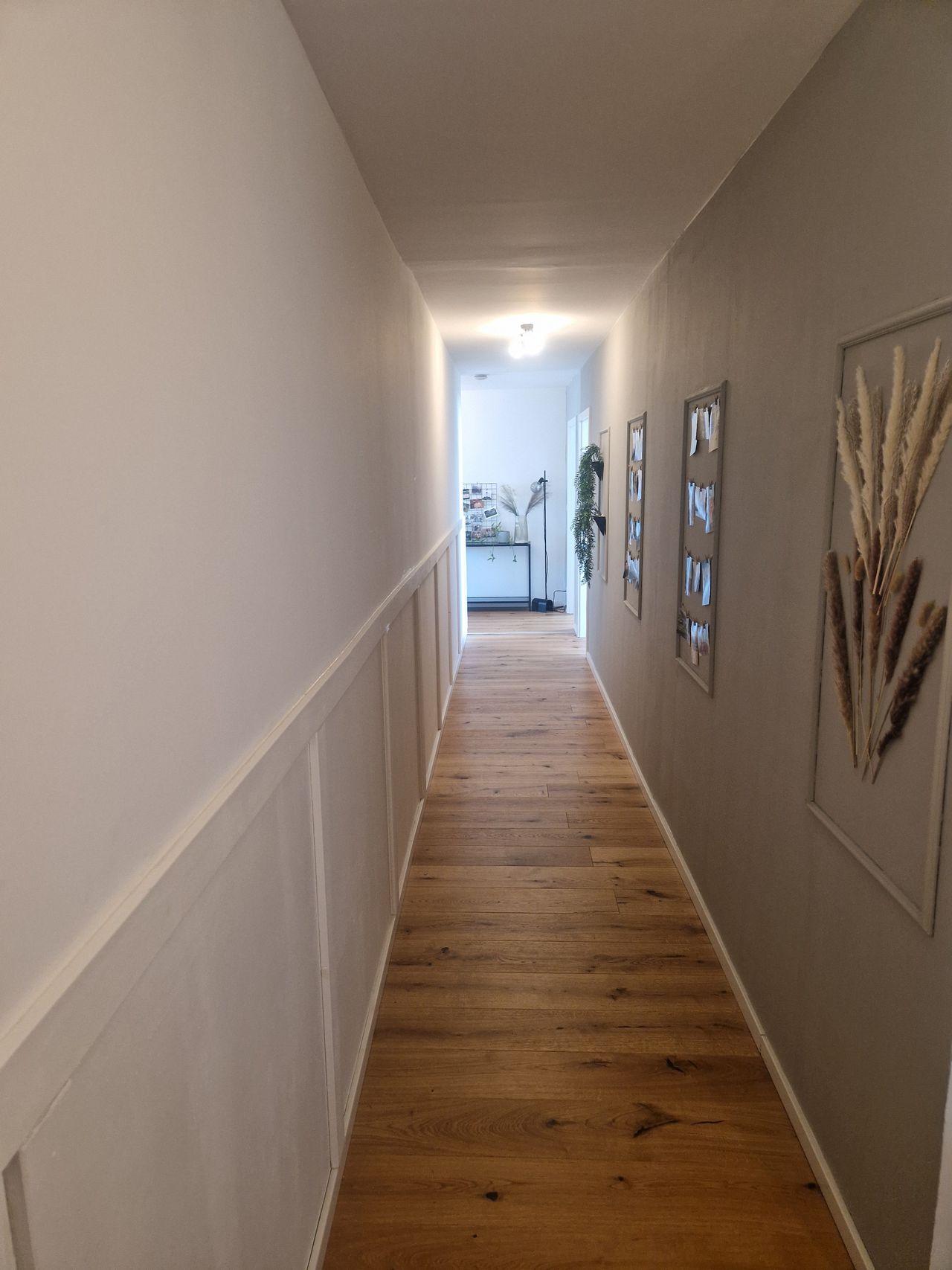 Wohnung Schultenhook in Telgte