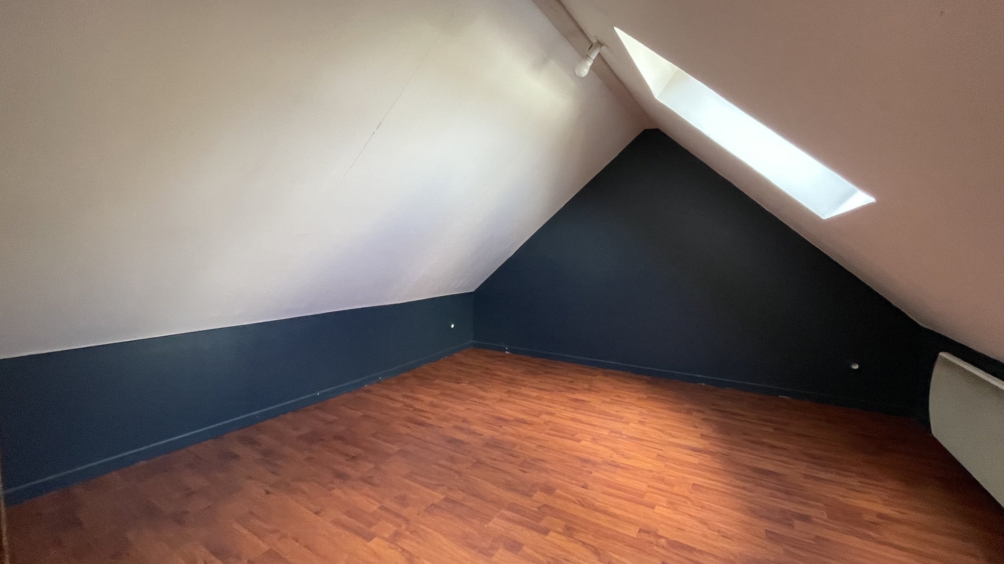 Flat Rue de Breuze in Baisieux
