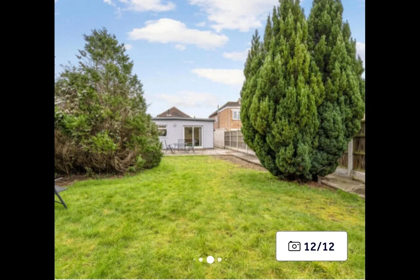 Room Desford Way in Borough of Spelthorne