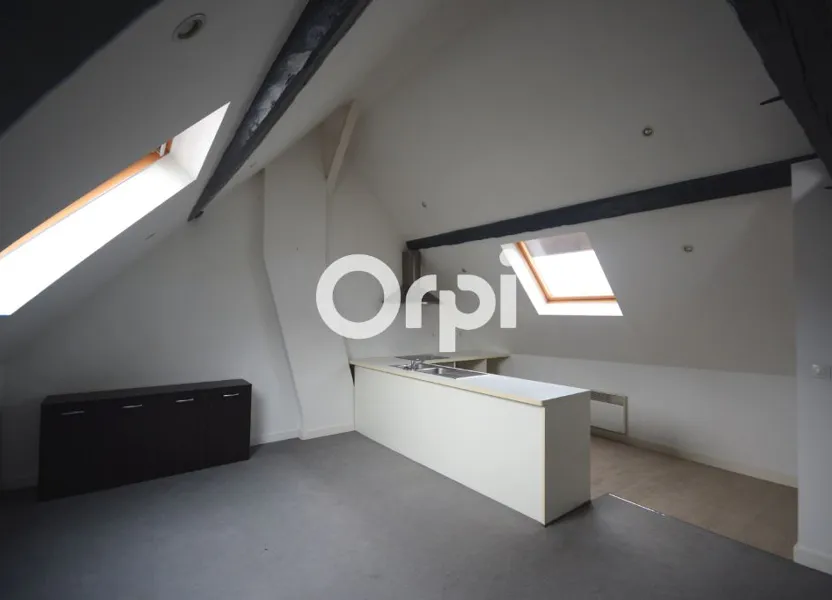 Room Rue des Faïenciers Fauquez in Saint-Amand-les-Eaux