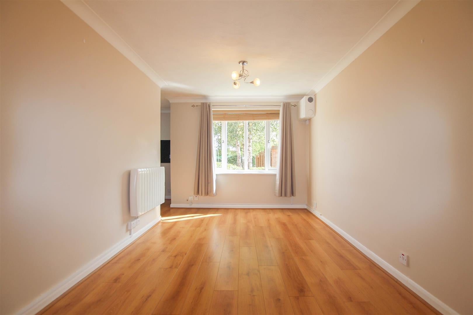 Flat New Road in Uttlesford