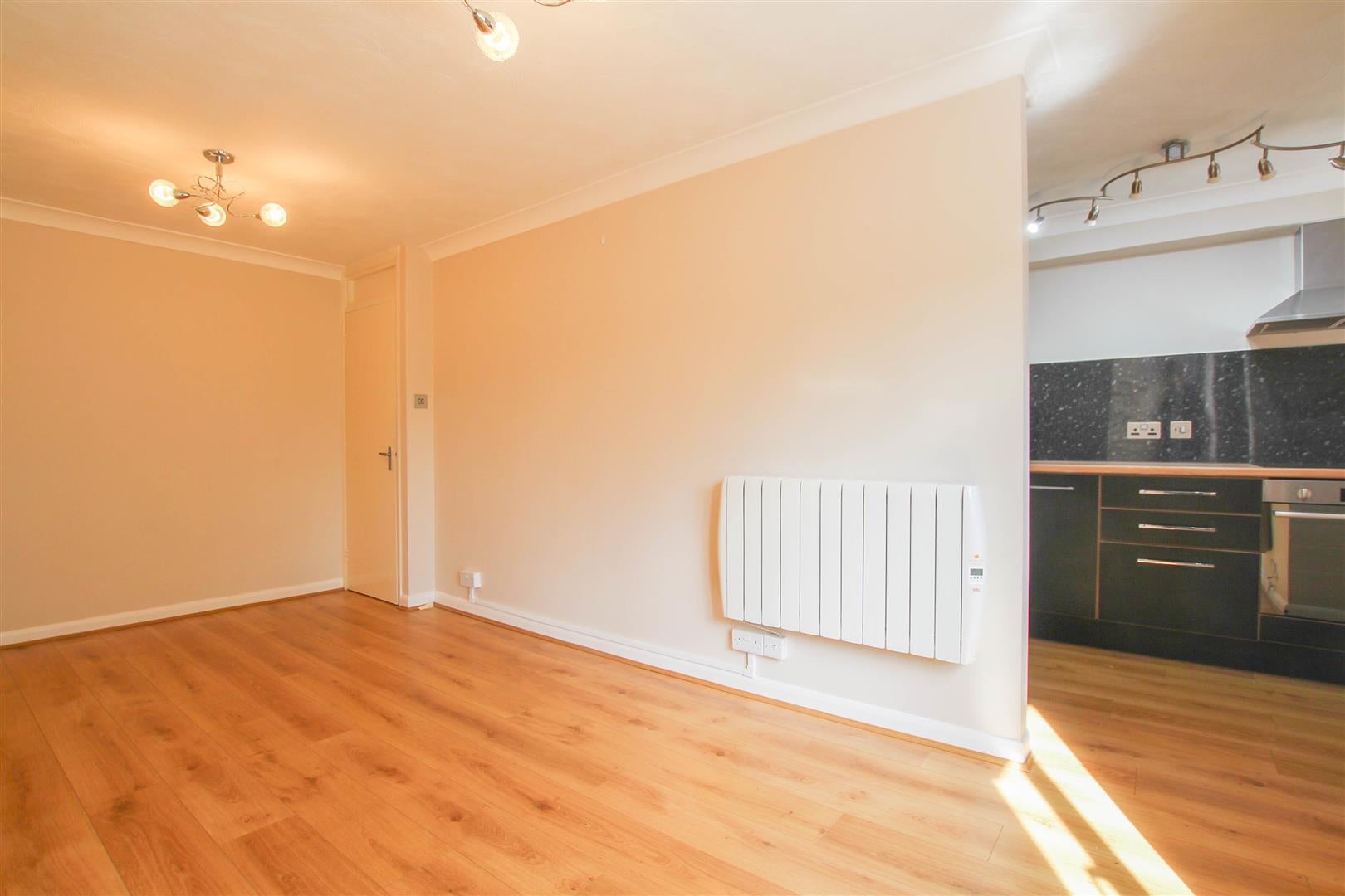 Flat New Road in Uttlesford