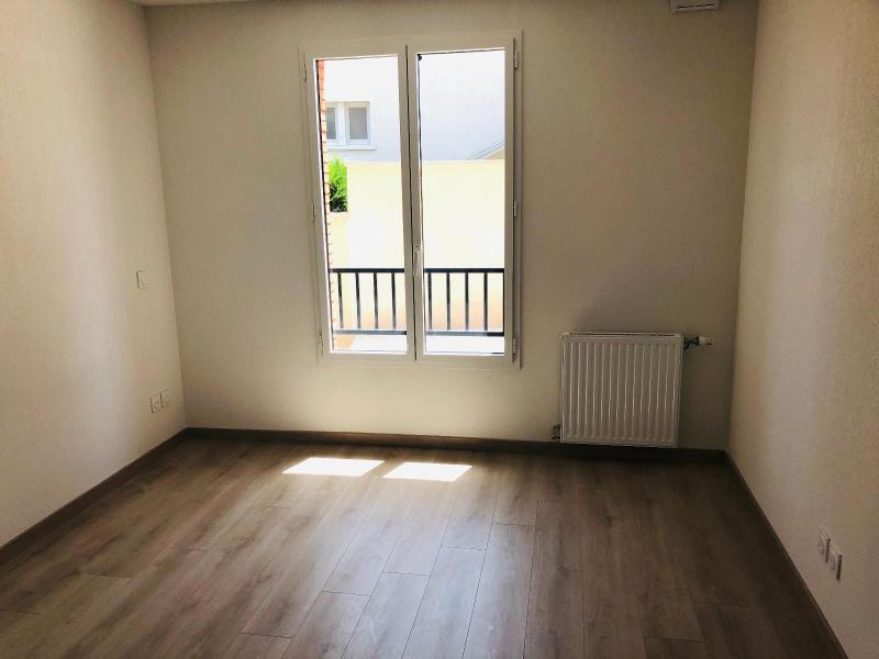 Appartement Avenue du Lauragais à Castanet-Tolosan