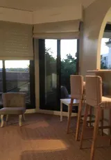 Appartement Rue Albert Lecocq à Le Perreux-sur-Marne