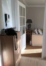 Appartement Rue Albert Lecocq à Le Perreux-sur-Marne