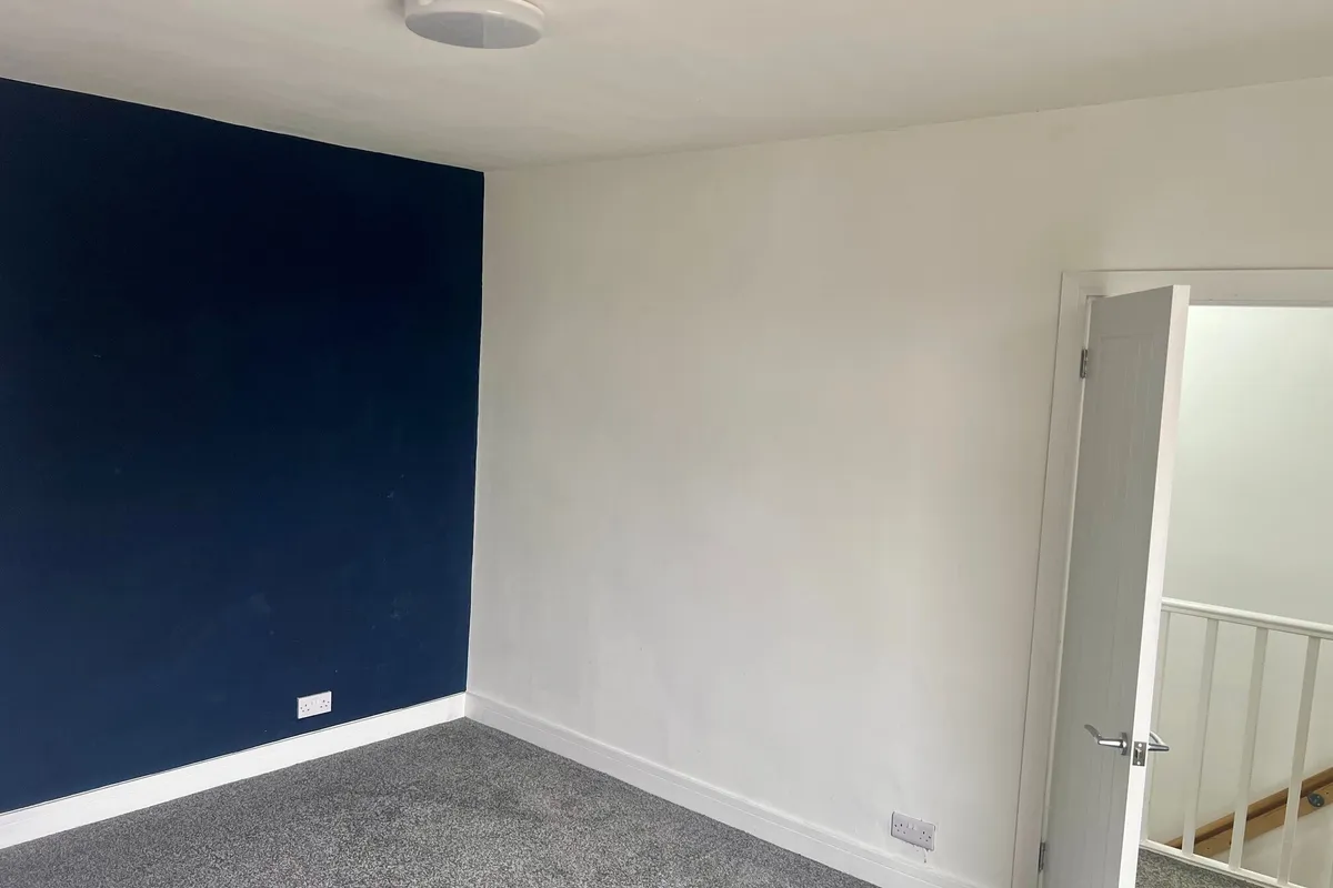 Flat Norton Road in Stockton-on-Tees