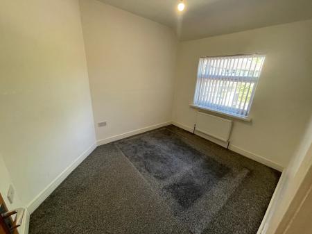 Flat Brookvale Road in Birmingham