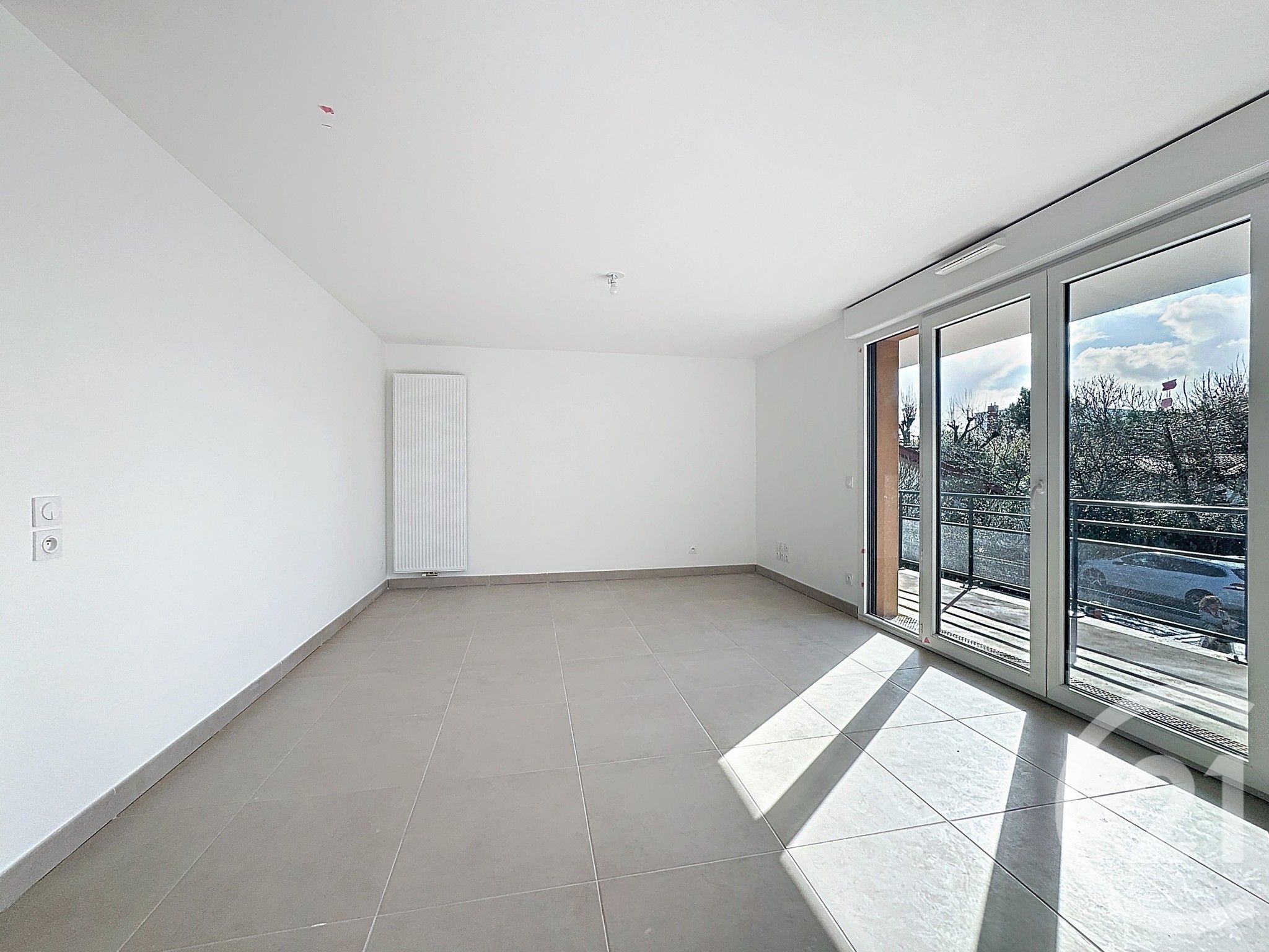 Appartement Avenue Saint-Exupéry à La Teste-de-Buch