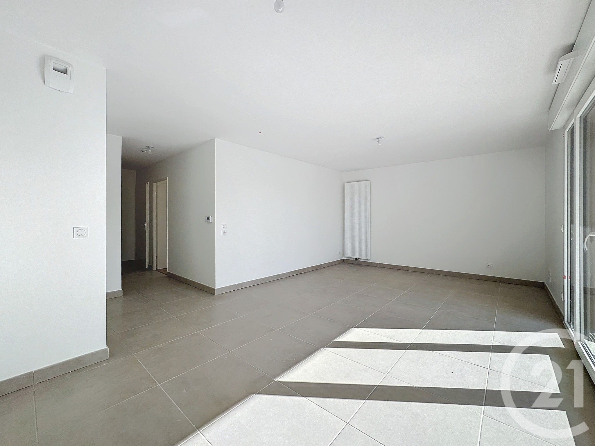 Appartement Avenue Saint-Exupéry à La Teste-de-Buch