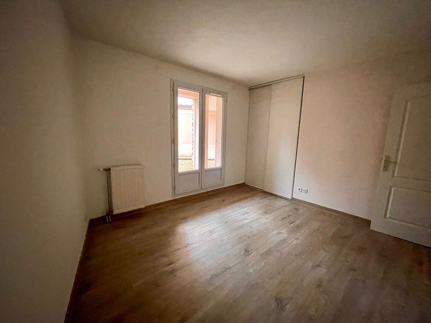 Appartement Chemin du Bras Mort à Gif-sur-Yvette