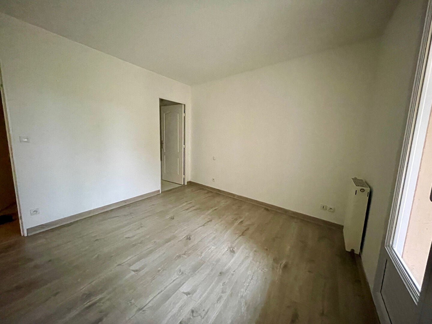 Appartement Chemin du Bras Mort à Gif-sur-Yvette