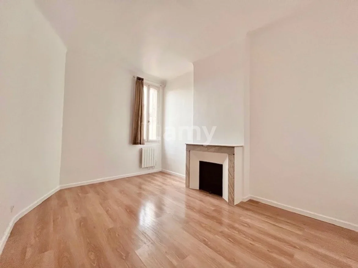 Appartement Rue Nazareth à Aix-en-Provence