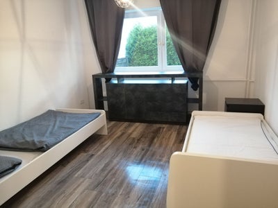 Wohnung Angeliter Weg in Reinbek