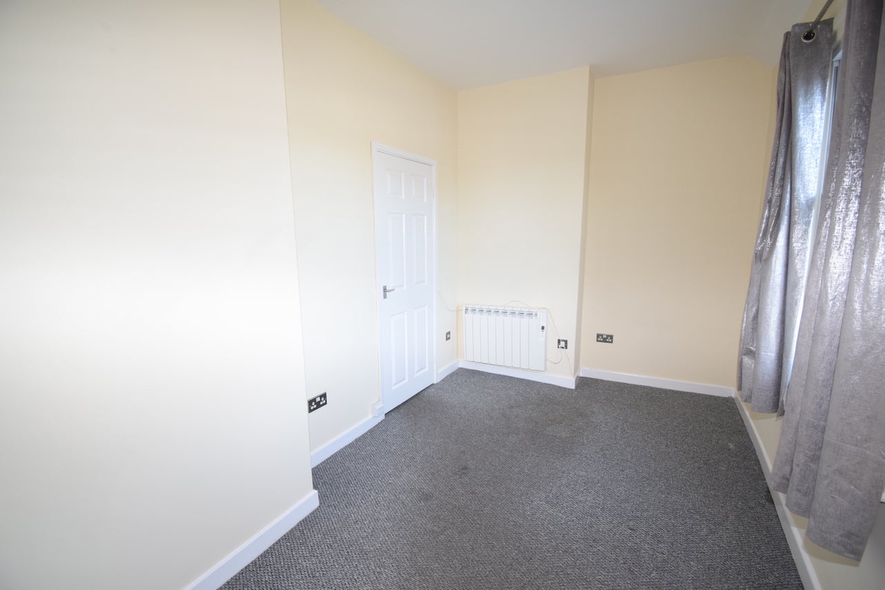 Flat North Bondgate in Bishop Auckland
