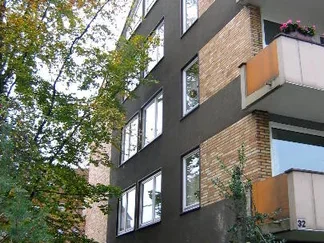 Wohnung Äußere Kanalstraße in Köln