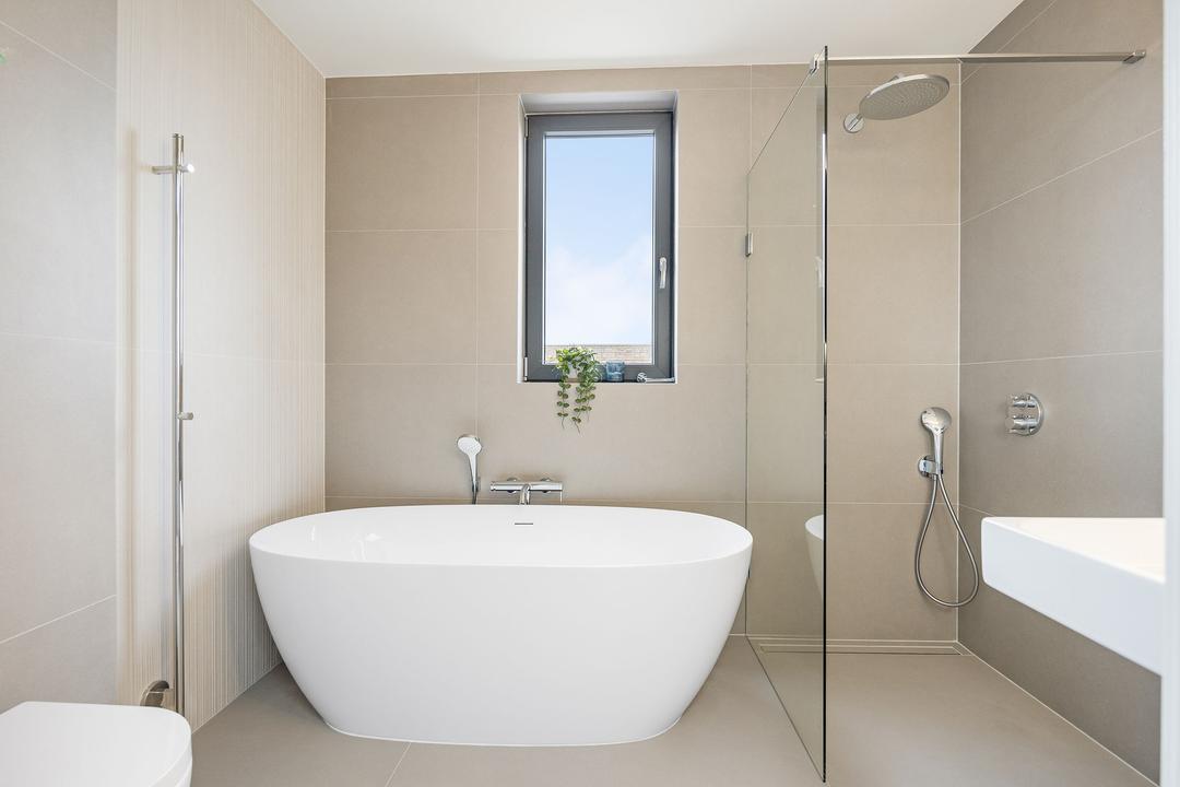 Appartement te koop: Krijn Taconiskade 324, Amsterdam