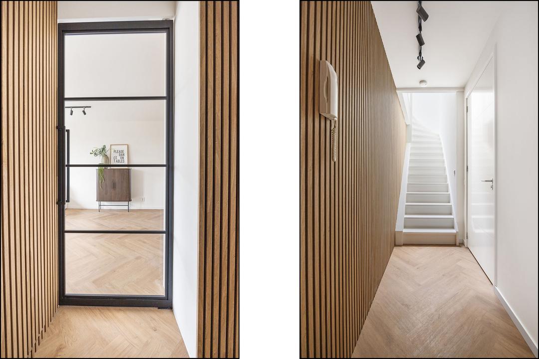 Appartement te koop: Krijn Taconiskade 324, Amsterdam