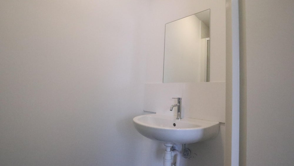 Kamer Heideveldstraat 7
