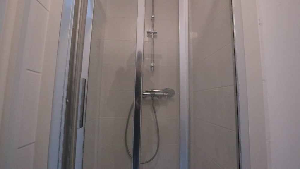 Kamer Heideveldstraat 6