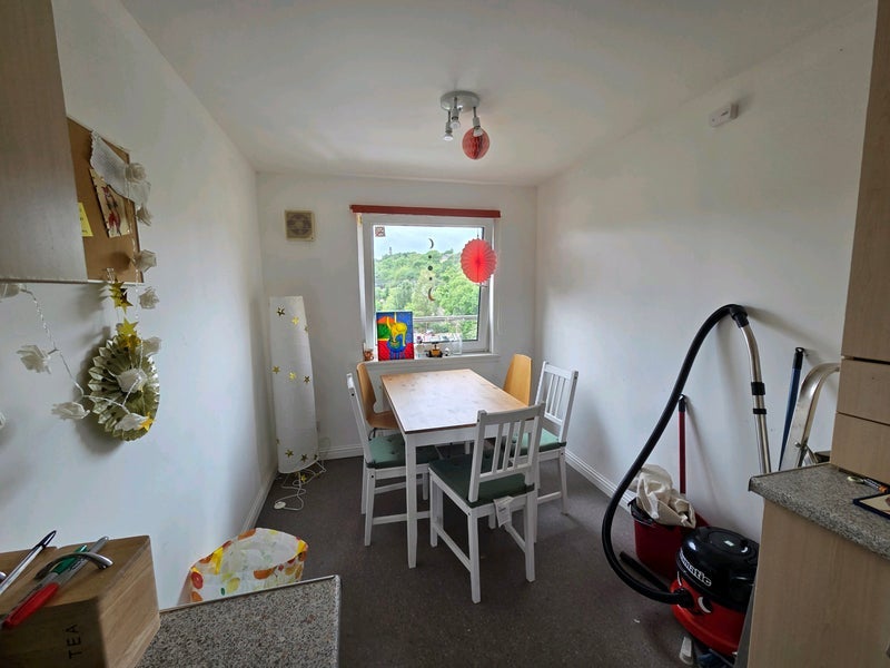 Room Tytler Court in City of Edinburgh