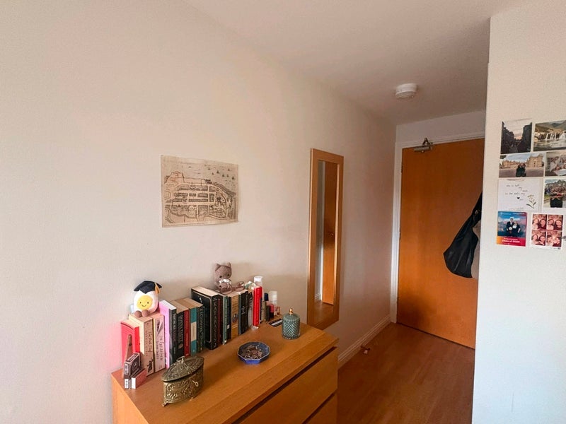 Room Tytler Court in City of Edinburgh