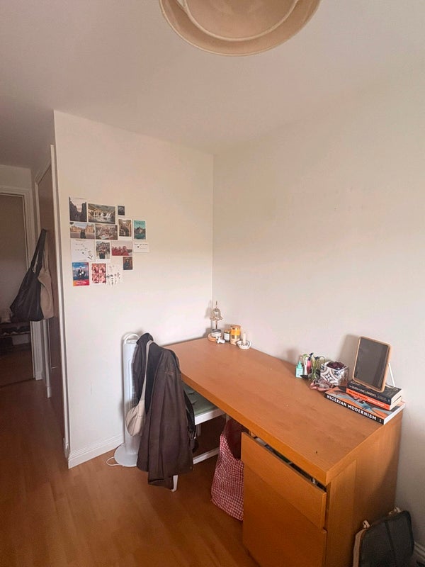Room Tytler Court in City of Edinburgh
