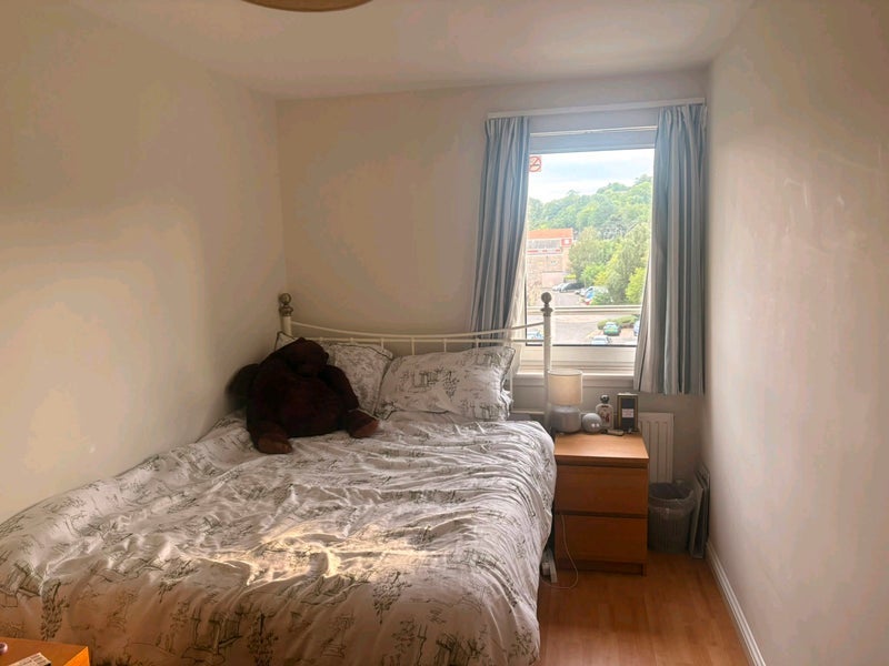 Room Tytler Court in City of Edinburgh