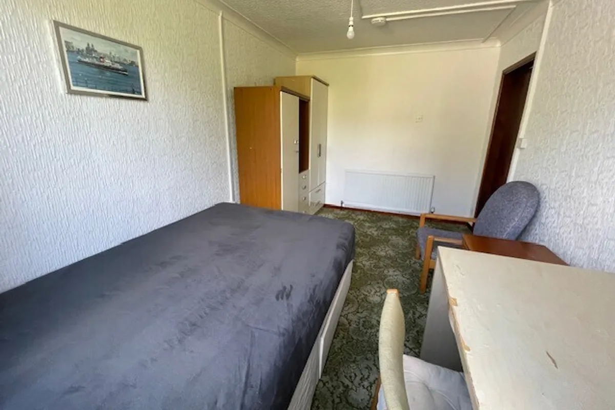 Room Rydal Avenue in Charnwood