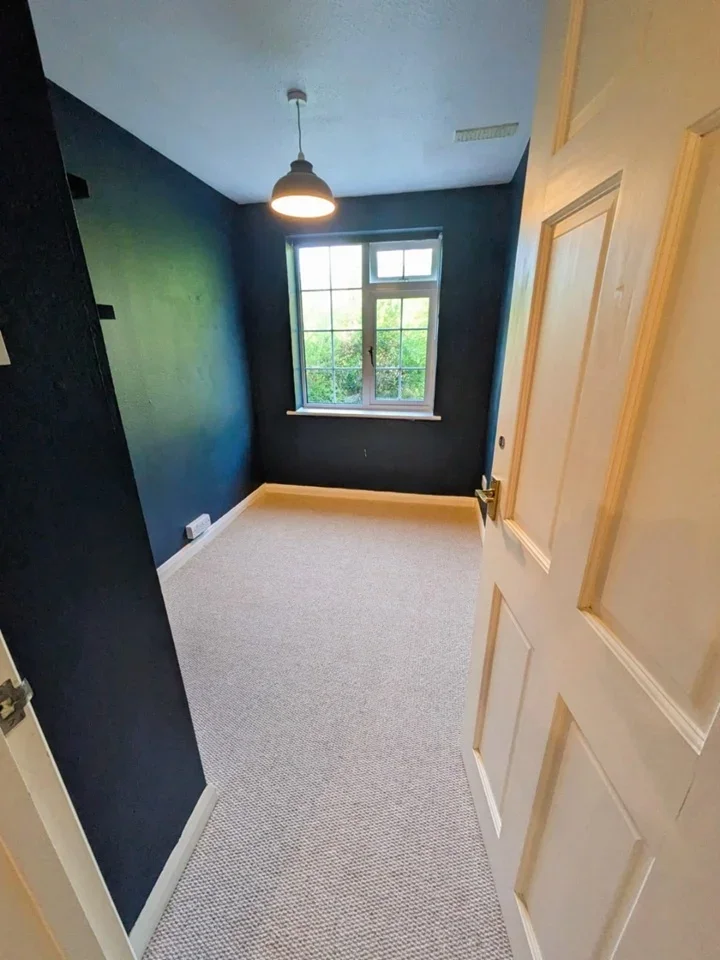 House Ferndown Close in Greater London