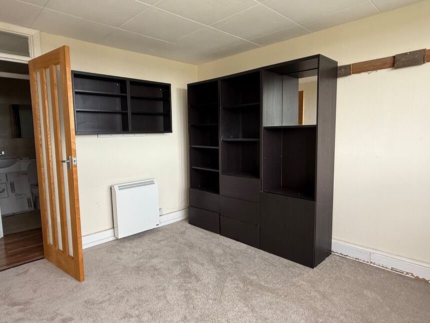 Flat Wyndley Place in Newcastle upon Tyne