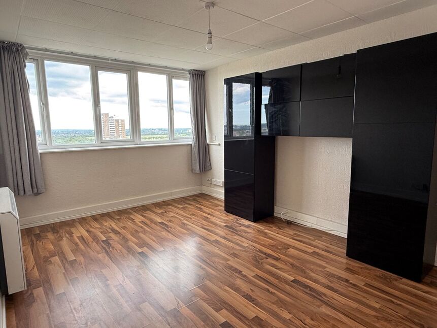 Flat Wyndley Place in Newcastle upon Tyne