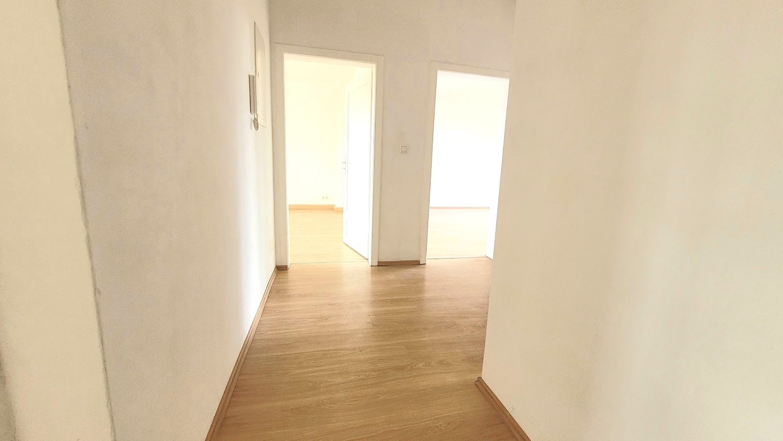 Wohnung Paul-Goerens-Straße in Essen