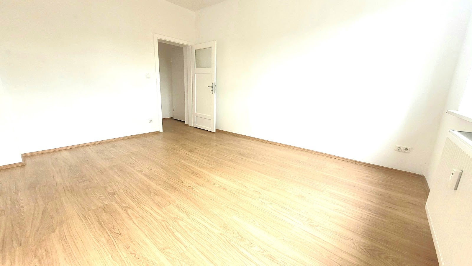 Wohnung Paul-Goerens-Straße in Essen