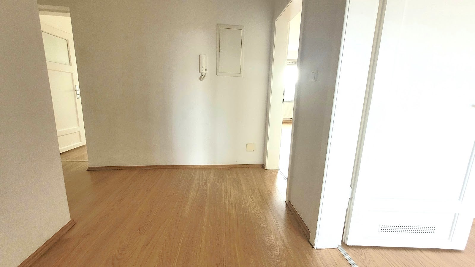 Wohnung Paul-Goerens-Straße in Essen