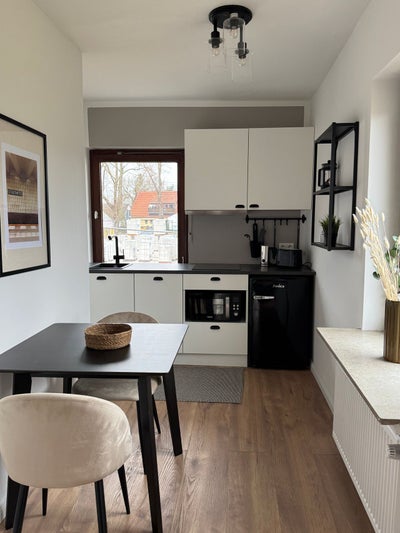 Wohnung Warfer Landstraße in Bremen