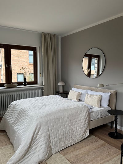 Wohnung Warfer Landstraße in Bremen