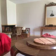 Room Rue Jean Jaurès in Meaux