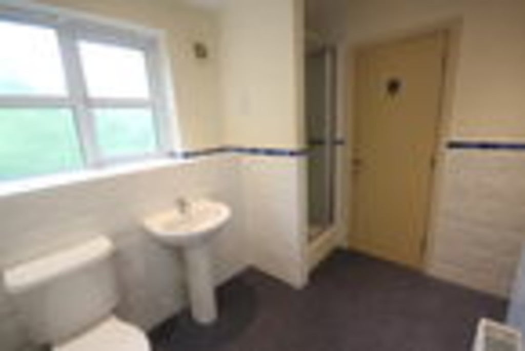 Flat Forsythia Drive in Chorley