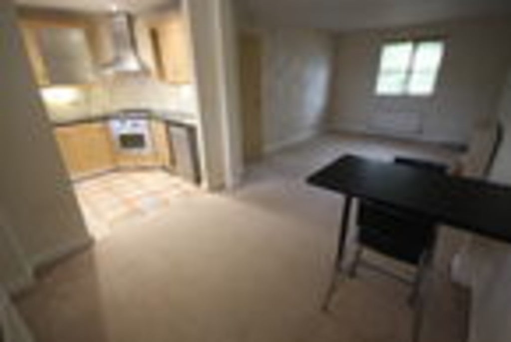 Flat Forsythia Drive in Chorley