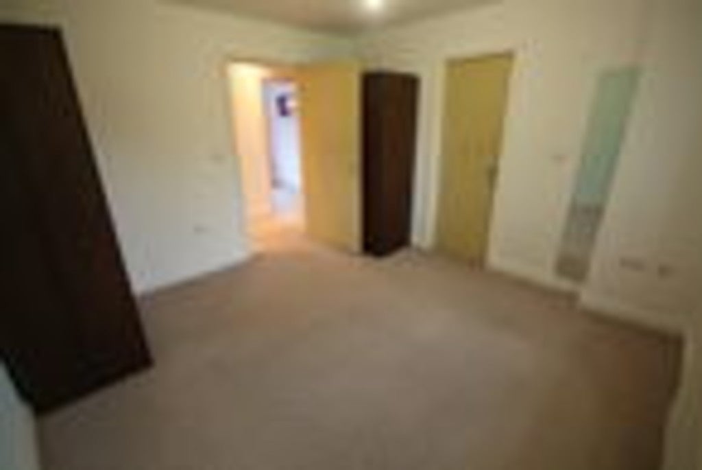 Flat Forsythia Drive in Chorley