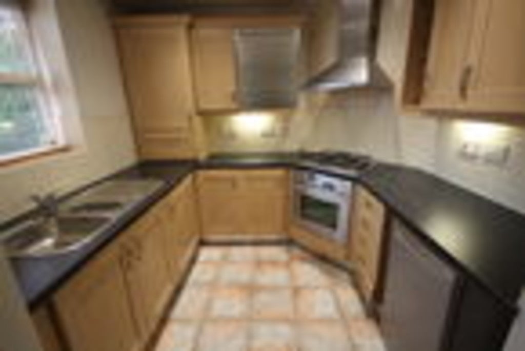 Flat Forsythia Drive in Chorley
