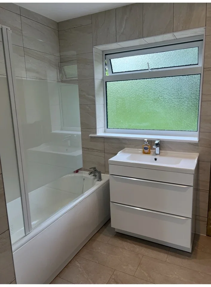 House Cotswold Close in Charnwood