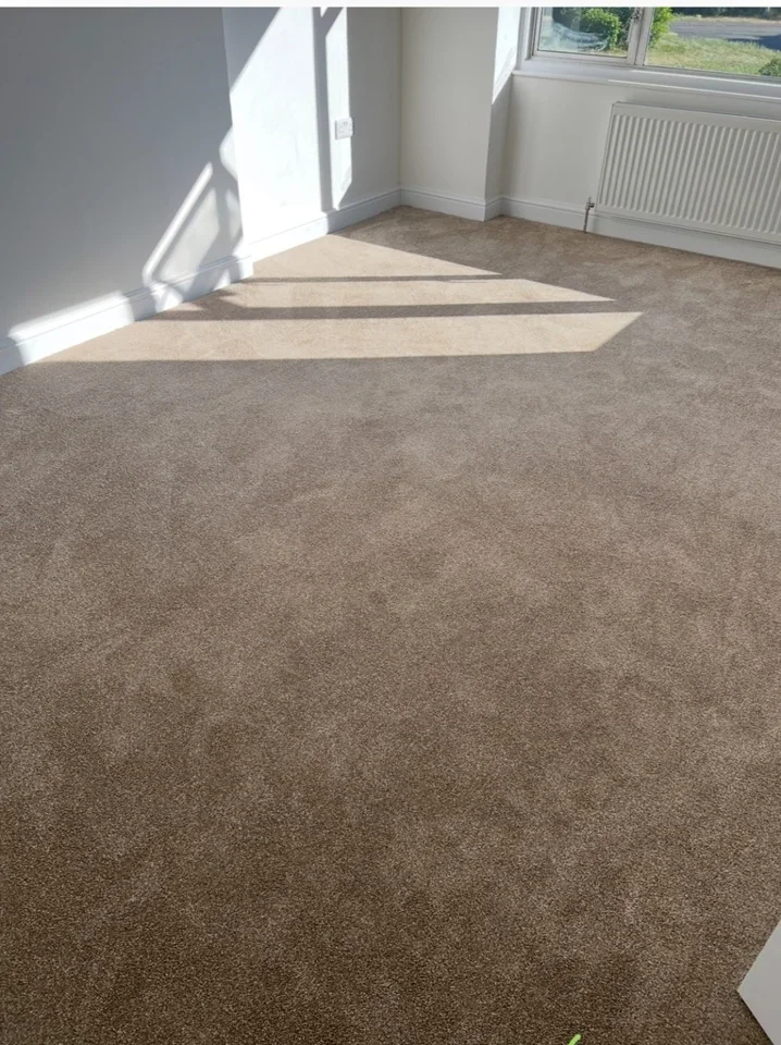 House Cotswold Close in Charnwood