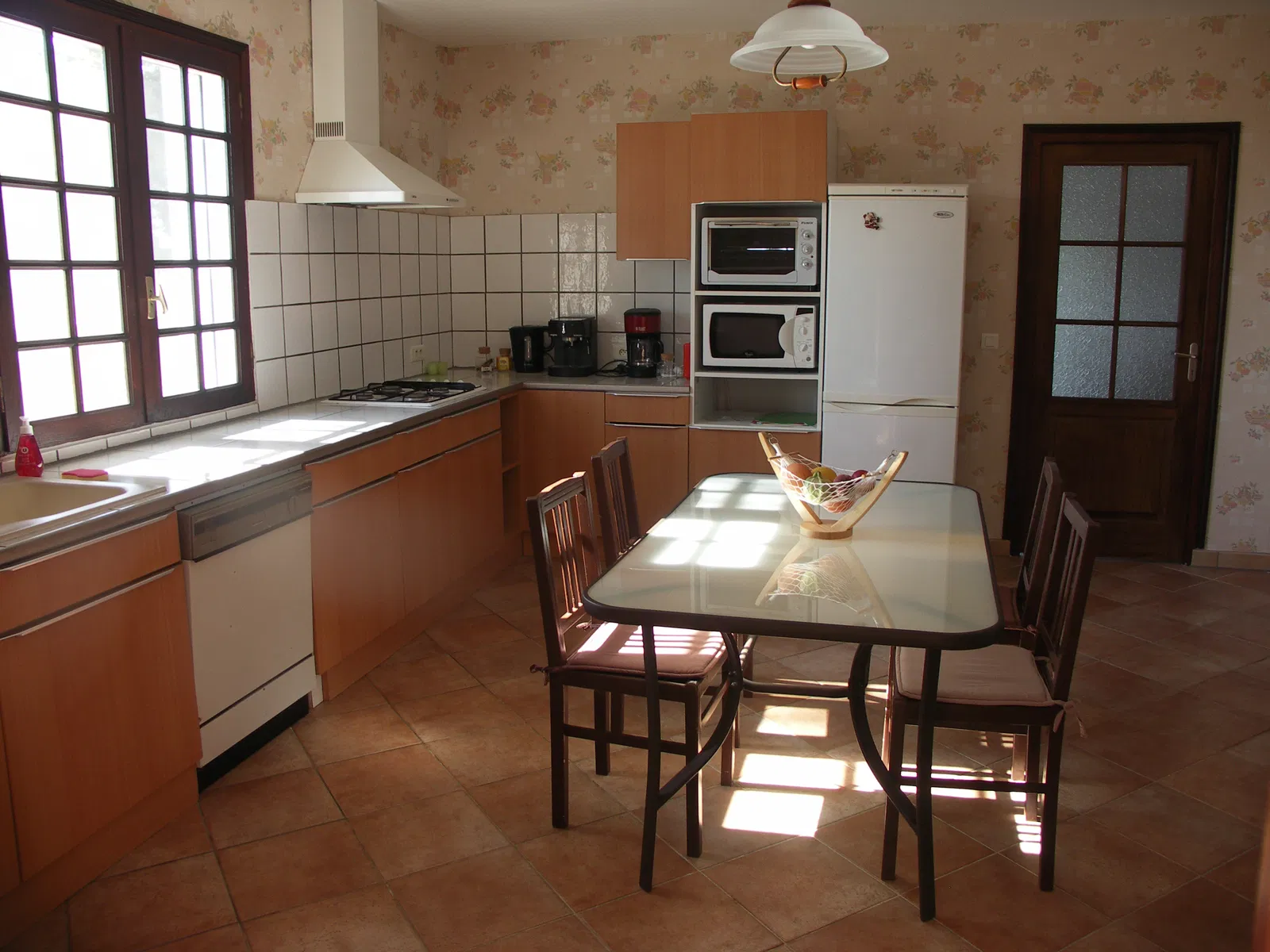 Maison D 137 à Vescovato
