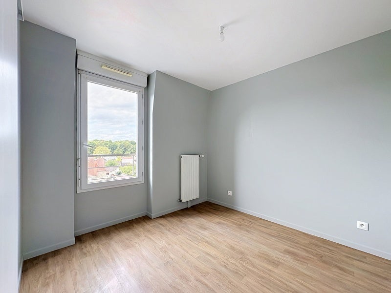 Appartement Chemin de Laval à Mèze