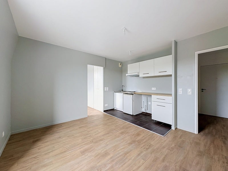 Appartement Chemin de Laval à Mèze