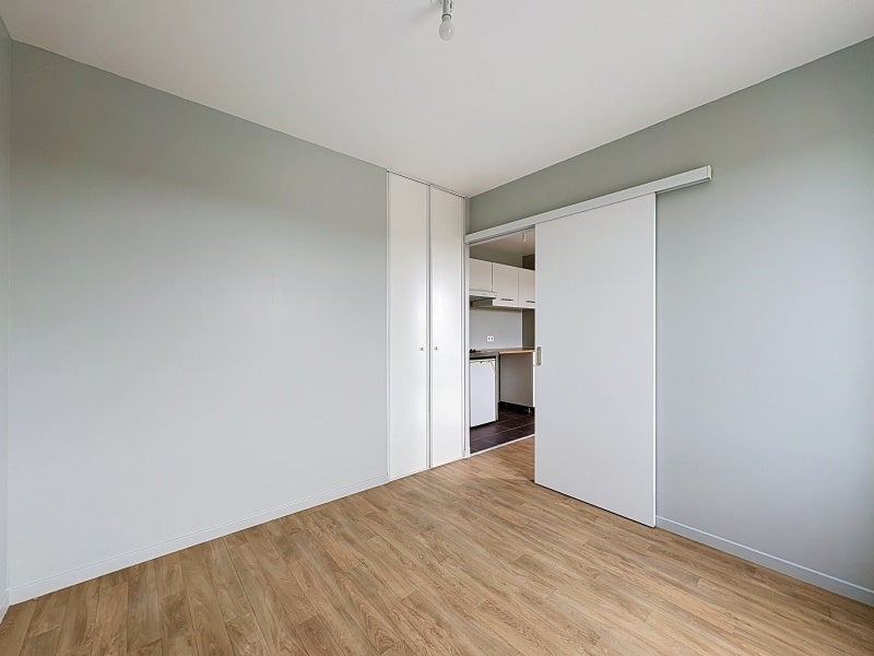 Appartement Chemin de Laval à Mèze